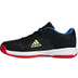 adidas Court Stabil Junior Indoor 2