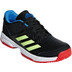 adidas Court Stabil Junior Indoor 3