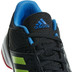 adidas Court Stabil Junior Indoor 4