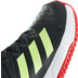 adidas Court Stabil Junior Indoor 5