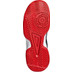 adidas Court Stabil Junior Indoor 6
