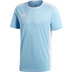 adidas Entrada Training Shirt