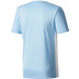 adidas Entrada Training Shirt