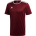 adidas Entrada Training Shirt