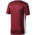 adidas Entrada Training Shirt