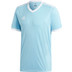 adidas Tabela Training T-Shirt
