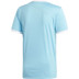 adidas Tabela Training T-Shirt
