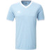 adidas Tabela Training T-Shirt