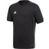 adidas Core Training Shirt Kids