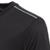 adidas Core Training Shirt Kids