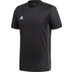 adidas Core Training Shirt