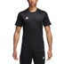 adidas Core Training Shirt
