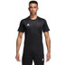 adidas Core Training Shirt