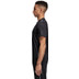 adidas Core Training Shirt
