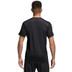 adidas Core Training Shirt