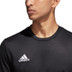 adidas Core Training Shirt