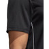 adidas Core Training Shirt