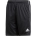 adidas Core Training Short Kids