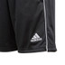 adidas Core Training Short Kids
