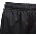 adidas Core Training Short Kids
