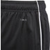 adidas Core Training Short Kids