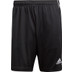 adidas Core Träningsshorts