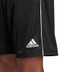 adidas Core Träningsshorts