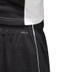 adidas Core Träningsshorts