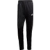 adidas Core Training Pant