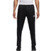 adidas Core Training Pant