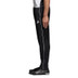 adidas Core Training Pant