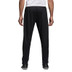 adidas Core Training Pant
