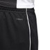adidas Core Training Pant