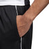 adidas Core Training Pant