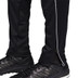 adidas Core Training Pant