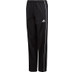 adidas Core Training Pant Kids