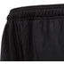 adidas Core Training Pant Kids