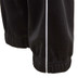 adidas Core Training Pant Kids