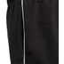 adidas Core Training Pant Kids