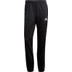 adidas Core Training Pant