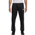 adidas Core Training Pant