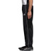 adidas Core Training Pant