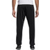 adidas Core Training Pant