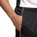 adidas Core Training Pant