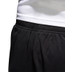 adidas Core Training Pant