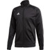 adidas Core Training Jacken