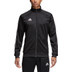 adidas Core Training Jacken