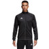 adidas Core Training Jacken