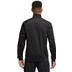 adidas Core Training Jacken