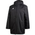adidas Core Stadium Jas